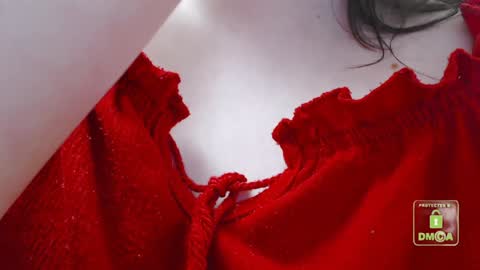 Snapshot of hot_and_pretty chatting on January 12, 2025, 9:19 am Lila online show from January 12, 2025, 9:19 am