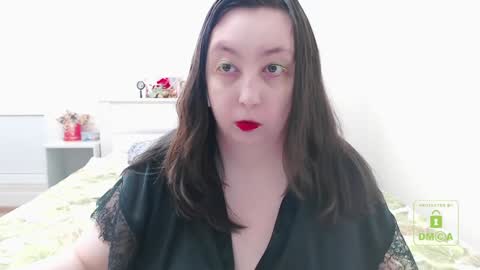 Snapshot of hot_and_pretty chatting on January 18, 2025, 9:13 am Lila online show from January 18, 2025, 9:13 am