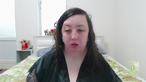 Snapshot of hot_and_pretty chatting on January 21, 2025, 9:35 am Lila online show from January 21, 2025, 9:35 am