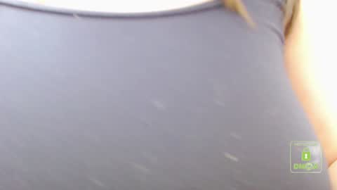 Snapshot of hot_and_pretty chatting on January 25, 2025, 9:36 am Lila online show from January 25, 2025, 9:36 am