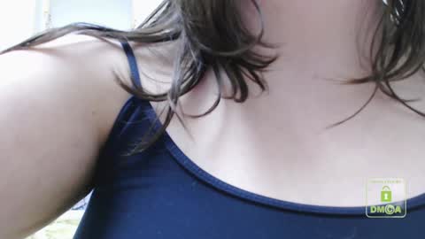 Snapshot of hot_and_pretty chatting on January 25, 2025, 12:37 pm Lila online show from January 25, 2025, 12:37 pm
