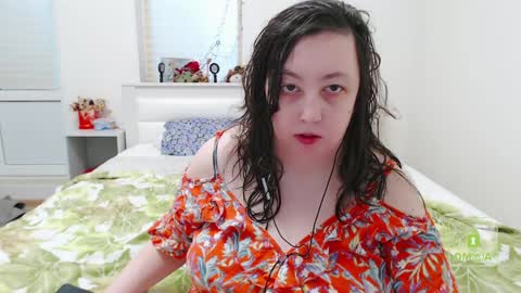 Snapshot of hot_and_pretty chatting on January 30, 2025, 9:36 am Lila online show from January 30, 2025, 9:36 am
