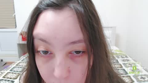 Snapshot of hot_and_pretty chatting on February 1, 2025, 3:50 pm Lila online show from February 1, 2025, 3:50 pm