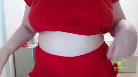 Snapshot of hot_and_pretty chatting on March 8, 2025, 9:39 am Lila online show from March 8, 2025, 9:39 am
