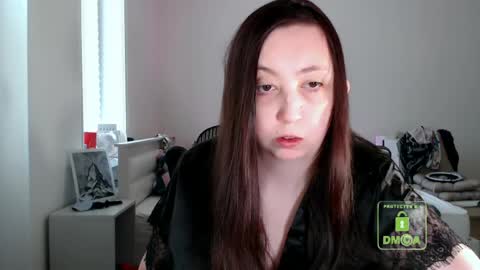 Snapshot of hot_and_pretty chatting on May 31, 2026, 12:45 pm Lila online show from May 31, 2026, 12:45 pm