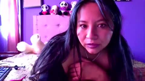 hot angie12 online show from September 21, 2025, 2:19 pm