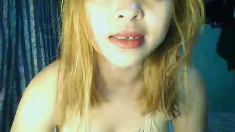 Snapshot of hot_asian69x chatting on October 16, 2025, 11:11 am hot_asian69x online show from October 16, 2025, 11:11 am