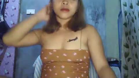 hot_asian69x online show from October 24, 2025, 3:52 pm