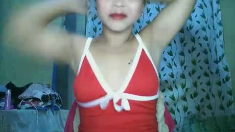 hot_asian69x online show from November 5, 2025, 2:28 pm