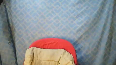 Snapshot of hot_asian69x chatting on April 23, 2026, 12:40 pm hot_asian69x online show from April 23, 2026, 12:40 pm