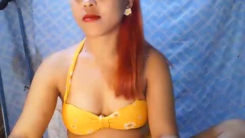 Snapshot of hot_asian69x chatting on April 25, 2026, 1:41 pm hot_asian69x online show from April 25, 2026, 1:41 pm