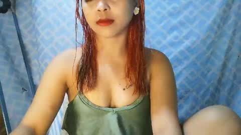 Snapshot of hot_asian69x chatting on April 27, 2026, 11:52 am hot_asian69x online show from April 27, 2026, 11:52 am