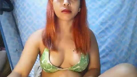 Snapshot of hot_asian69x chatting on April 30, 2026, 8:57 pm hot_asian69x online show from April 30, 2026, 8:57 pm