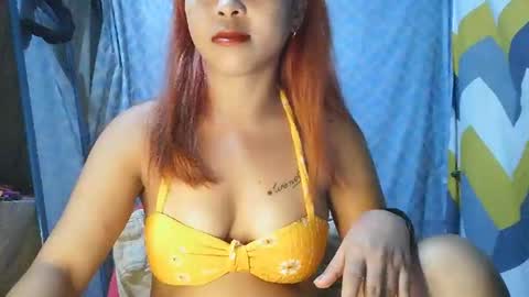 Snapshot of hot_asian69x chatting on May 8, 2026, 4:23 pm hot_asian69x online show from May 8, 2026, 4:23 pm