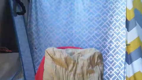Snapshot of hot_asian69x chatting on May 13, 2026, 1:47 am hot_asian69x online show from May 13, 2026, 1:47 am