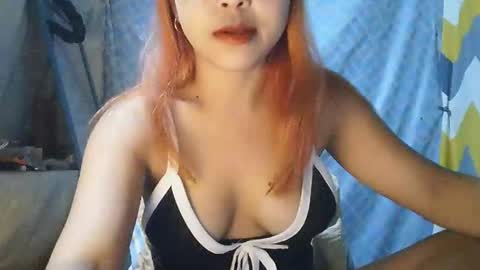 Snapshot of hot_asian69x chatting on May 18, 2026, 2:12 pm hot_asian69x online show from May 18, 2026, 2:12 pm