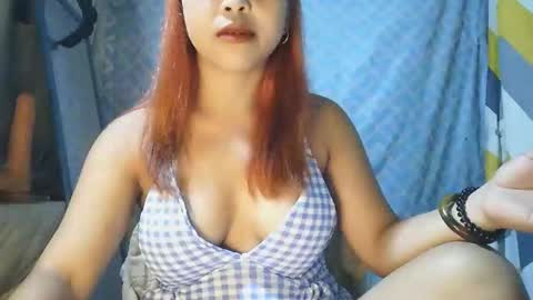 Snapshot of hot_asian69x chatting on May 19, 2026, 10:43 am hot_asian69x online show from May 19, 2026, 10:43 am