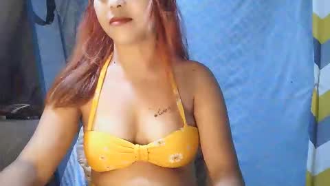 Snapshot of hot_asian69x chatting on May 20, 2026, 8:42 am hot_asian69x online show from May 20, 2026, 8:42 am