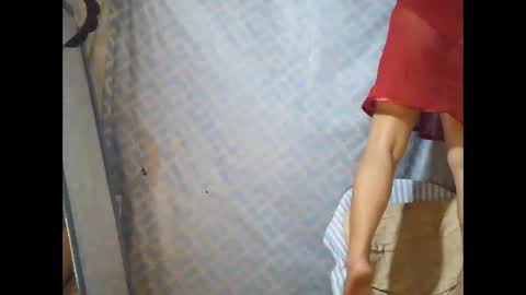 Snapshot of hot_asian69x chatting on May 21, 2026, 4:25 pm hot_asian69x online show from May 21, 2026, 4:25 pm