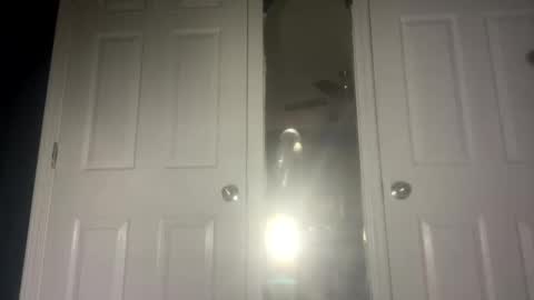 Snapshot of hot_ass_mess chatting on November 13, 2025, 5:28 am anytime-angel online show from November 13, 2025, 5:28 am