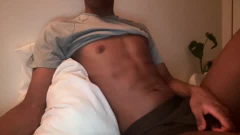 Ben online show from April 16, 2026, 8:48 am