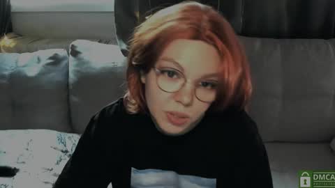   online show from December 11, 2024, 12:55 pm