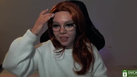   online show from December 13, 2024, 7:10 pm