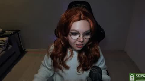   online show from December 13, 2024, 10:13 pm