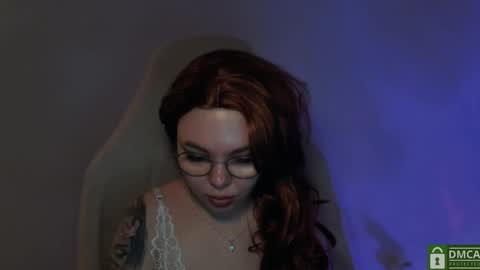   online show from December 14, 2024, 11:12 pm