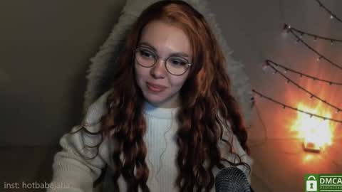   online show from December 22, 2024, 5:53 pm