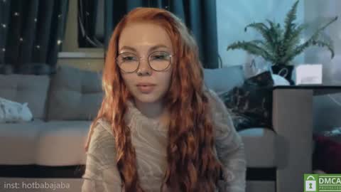   online show from December 24, 2024, 10:17 pm