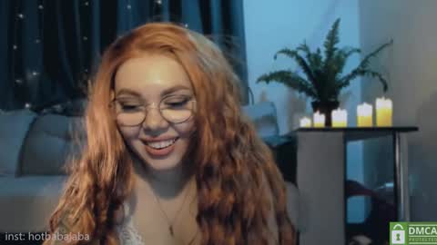   online show from December 26, 2024, 5:08 pm