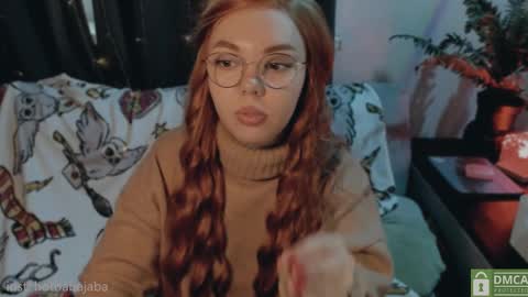   online show from January 3, 2025, 1:25 pm