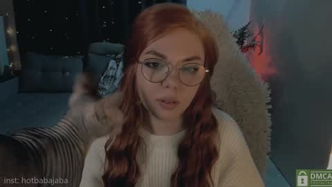   online show from January 4, 2025, 9:09 pm