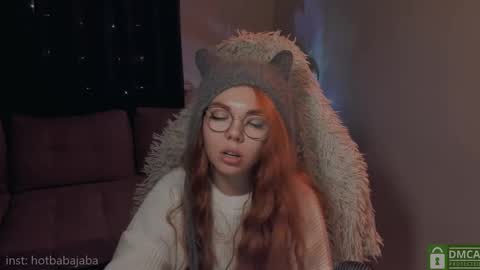   online show from January 8, 2025, 6:31 pm