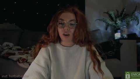   online show from January 10, 2025, 6:17 pm