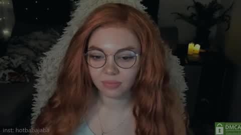   online show from January 18, 2025, 7:58 pm