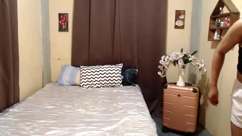 HANNA online show from February 7, 2025, 4:16 am