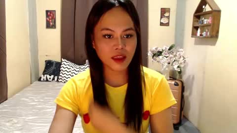 HANNA online show from February 8, 2025, 5:51 am