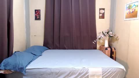 HANNA online show from October 2, 2025, 4:08 am