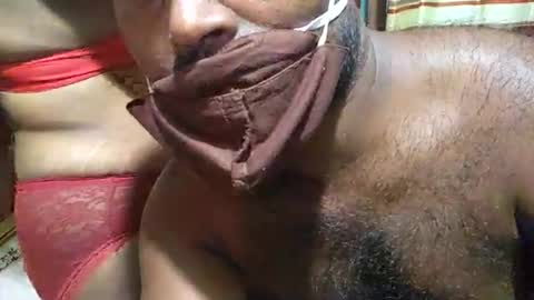 hot_baby_priya online show from March 24, 2026, 6:24 pm