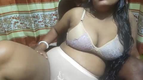 hot_baby_priya online show from March 26, 2026, 6:24 pm