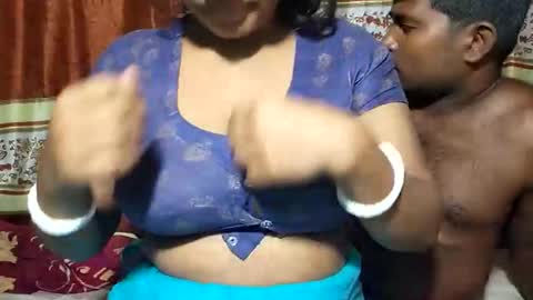hot_baby_priya online show from April 2, 2026, 7:00 pm