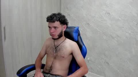 hot bad boy69 online show from March 16, 2026, 12:27 am