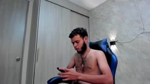 Snapshot of hot_bad_boy69 chatting on June 17, 2026, 11:05 pm hot bad boy69 online show from June 17, 2026, 11:05 pm