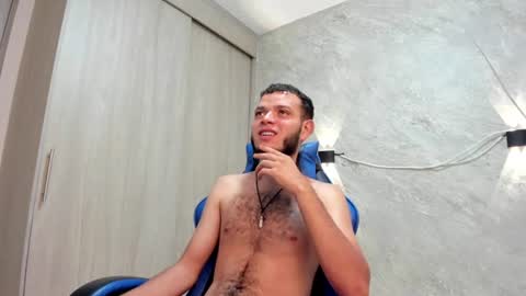 Snapshot of hot_bad_boy69 chatting on July 7, 2026, 12:13 am hot bad boy69 online show from July 7, 2026, 12:13 am