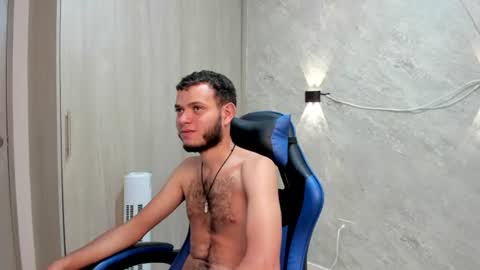 Snapshot of hot_bad_boy69 chatting on July 11, 2026, 10:22 pm hot bad boy69 online show from July 11, 2026, 10:22 pm
