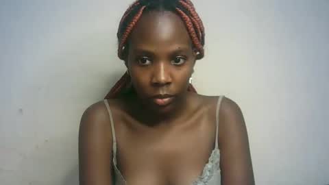 Millie online show from January 26, 2025, 5:13 pm