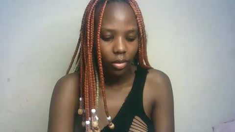 Millie online show from January 28, 2025, 1:59 pm