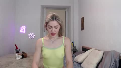 Dashka online show from February 8, 2025, 10:51 pm